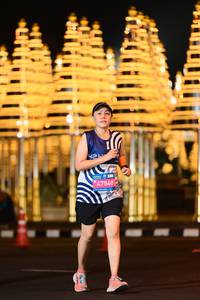 BIB: 
                            <button type="button" onclick="openModal(24505605)" class="btn btn-primary btn-sm float-right btn-popup" data-toggle="modal" data-target=".modal-high-quality">
                        <i class="fas fa-shopping-cart"></i> Add to Cart
                    </button>
                                            <button type="button" onclick="isThisMe(24505605, true)" class="btn btn-success btn-sm float-right btn-popup btn-isme hidden" data-toggle="tooltip" data-placement="bottom" title="นี่คือรูปของคุณใช่ไหม คลิกที่นี่เพื่อเอาเข้าอัลบั้ม">
                        <i class="fas fa-plus"></i> Add to album
                    </button>
                    <button type="button" onclick="isThisMe(24505605, false)" class="btn btn-warning btn-sm float-right btn-popup btn-isnotme hidden">
                        <i class="fas fa-ban"></i> Remove from album
                    </button>